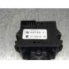 Recambio de mando luces para bmw serie 7 (e65/e66) 745i referencia OEM IAM 6911516B 01106700 