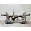 Recambio de puente delantero para seat leon sc (5f5) referencia OEM IAM 5Q0199315 20TDI 2012