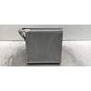 Recambio de evaporador aire acondicionado para seat leon (5f1) style referencia OEM IAM 5Q0816679B T11199BIA TD511