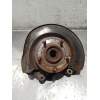 Recambio de mangueta trasera izquierda para dodge journey se referencia OEM IAM  20CRD 2009