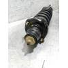 Recambio de amortiguador trasero izquierdo para mg serie 600 (rh) 620 i referencia OEM IAM 22102889  