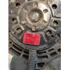 Recambio de electroventilador para hyundai santa fe (sm) 2.0 crdi cat referencia OEM IAM F00S3A2179  