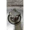 Recambio de bomba direccion para audi a6 berlina (4b2) 2.8 quattro referencia OEM IAM 7692965134K 4B0145156K 