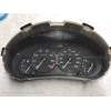 Recambio de cuadro instrumentos para peugeot 206 berlina xr referencia OEM IAM 9645096180  