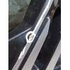 Recambio de juego llantas para peugeot 208 (p2) referencia OEM IAM 195/55 R16 91H  VER FOTOS
