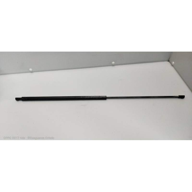 Recambio de amortiguadores capo para volvo s40 berlina 1.9 d+ (85kw) referencia OEM IAM   