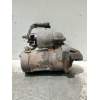 Recambio de motor arranque para opel zafira b referencia OEM IAM 8980147432 17CDTI 2005