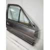 Recambio de puerta delantera derecha para volkswagen santana (327) 2.0 referencia OEM IAM   