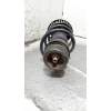 Recambio de amortiguador delantero izquierdo para audi a1 (8x) attraction referencia OEM IAM 6R0413031K  