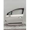 Recambio de puerta delantera izquierda para citroën ds4 (nx_) 2.0 hdi / bluehdi 135 referencia OEM IAM  5P 