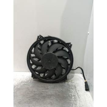 ELECTROVENTILADOR 140021280 5020527 2007