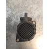 Recambio de caudalimetro para volkswagen golf iv variant (1j5) spirit referencia OEM IAM   