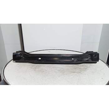 REFUERZO PARAGOLPES TRASERO 756105718R 