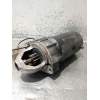Recambio de motor arranque para ssangyong rexton / rexton ii (gab_) 2.7 xdi referencia OEM IAM 0001218021  