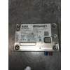 Recambio de modulo electronico para renault express 1.5 dci referencia OEM IAM 2591A9645R  