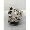 Recambio de alternador para toyota land cruiser (j9) td vx (3-ptas.) (kzj90) referencia OEM IAM 2706067110 1022115002 