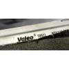 Recambio de evaporador aire acondicionado para seat leon (5f1) style referencia OEM IAM 5Q0816679B T11199BIA TD511