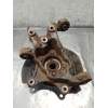 Recambio de mangueta trasera izquierda para dodge journey se referencia OEM IAM  20CRD 2009