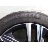 Recambio de juego llantas para peugeot 208 (p2) referencia OEM IAM 195/55 R16 91H  VER FOTOS