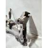 Recambio de puente delantero para seat leon sc (5f5) referencia OEM IAM 5Q0199315 20TDI 2012