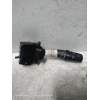 Recambio de mando limpia para hyundai santa fe (sm) 2.0 crdi cat referencia OEM IAM   