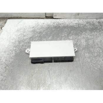 MODULO ELECTRONICO 5WK48001 613569219819 