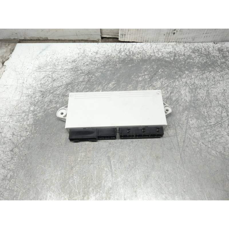 Recambio de modulo electronico para bmw serie 7 (e65/e66) 745i referencia OEM IAM 5WK48001 613569219819 