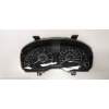 Recambio de cuadro instrumentos para subaru legacy lim. b14 limited referencia OEM IAM 85002AJ43  