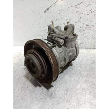 COMPRESOR AIRE ACONDICIONADO 4472003152 