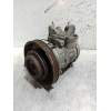 Recambio de compresor aire acondicionado para mg serie 600 (rh) 620 i referencia OEM IAM 4472003152  