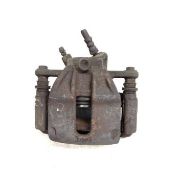 PINZA FRENO DELANTERA DERECHA 15DCI 2009