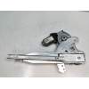 Recambio de elevalunas trasero izquierdo para nissan note (e11e) 1.5 dci turbodiesel cat referencia OEM IAM 400928A  5P