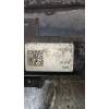 Recambio de amortiguador delantero izquierdo para audi a1 (8x) attraction referencia OEM IAM 6R0413031K  