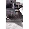 Recambio de motor arranque para chrysler voyager (gs) 3.8 lx awd referencia OEM IAM 0001108123 1005821574 