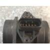 Recambio de caudalimetro para volkswagen golf iv variant (1j5) spirit referencia OEM IAM   