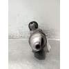 Recambio de motor arranque para ssangyong rexton / rexton ii (gab_) 2.7 xdi referencia OEM IAM 0001218021  