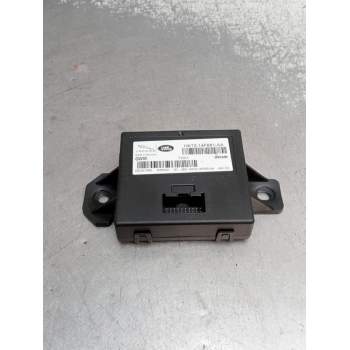 MODULO ELECTRONICO HK7214F681AA 530181RB5 2015