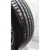 Recambio de juego llantas para peugeot 208 (p2) referencia OEM IAM 195/55 R16 91H  VER FOTOS