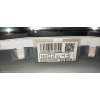 Recambio de cuadro instrumentos para subaru legacy lim. b14 limited referencia OEM IAM 85002AJ43  