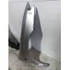 Recambio de aleta delantera derecha para citroën xsara berlina 1.9td seduction referencia OEM IAM   97