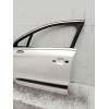 Recambio de puerta delantera izquierda para citroën ds4 (nx_) 2.0 hdi / bluehdi 135 referencia OEM IAM  5P 