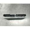 Recambio de modulo electronico para bmw serie 7 (e65/e66) 745i referencia OEM IAM 5WK48001 613569219819 