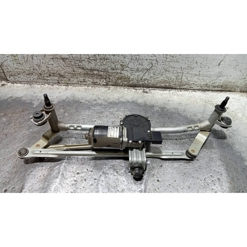 Recambio de motor limpia delantero para seat ibiza (kj1) reference referencia OEM IAM 6F1955113 4431220443017 