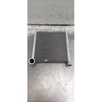 RADIADOR CALEFACCION / AIRE ACONDICIONADO N670905N012 MQBT1016332N 5Q0819031