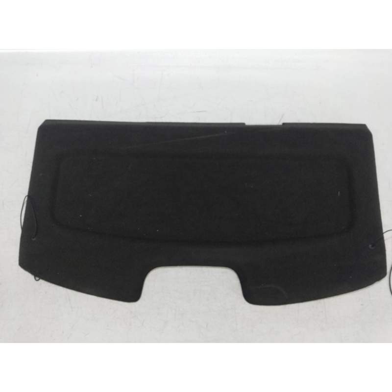 Recambio de bandeja trasera para mg serie 25 (rf) classic (3-ptas.) referencia OEM IAM   