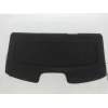 Recambio de bandeja trasera para mg serie 25 (rf) classic (3-ptas.) referencia OEM IAM   