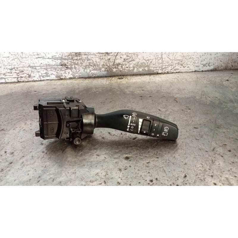 Recambio de mando limpia para kia carens ( ) business referencia OEM IAM   2013