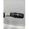 Recambio de mando limpia para hyundai santa fe (sm) 2.0 crdi cat referencia OEM IAM   