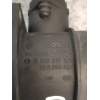 Recambio de caudalimetro para volkswagen golf iv variant (1j5) spirit referencia OEM IAM   