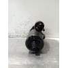 Recambio de motor arranque para ssangyong rexton / rexton ii (gab_) 2.7 xdi referencia OEM IAM 0001218021  